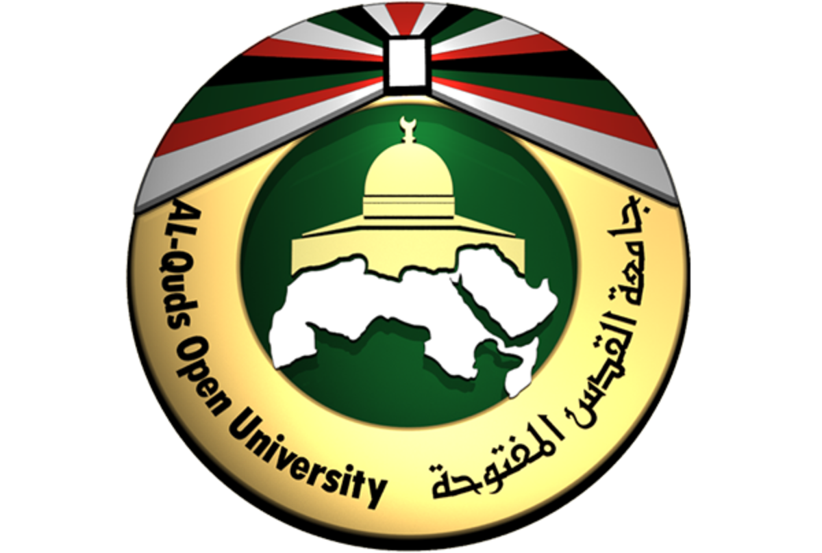 Journal of Al-Quds Open University for Educational & Psychological Research & Studies