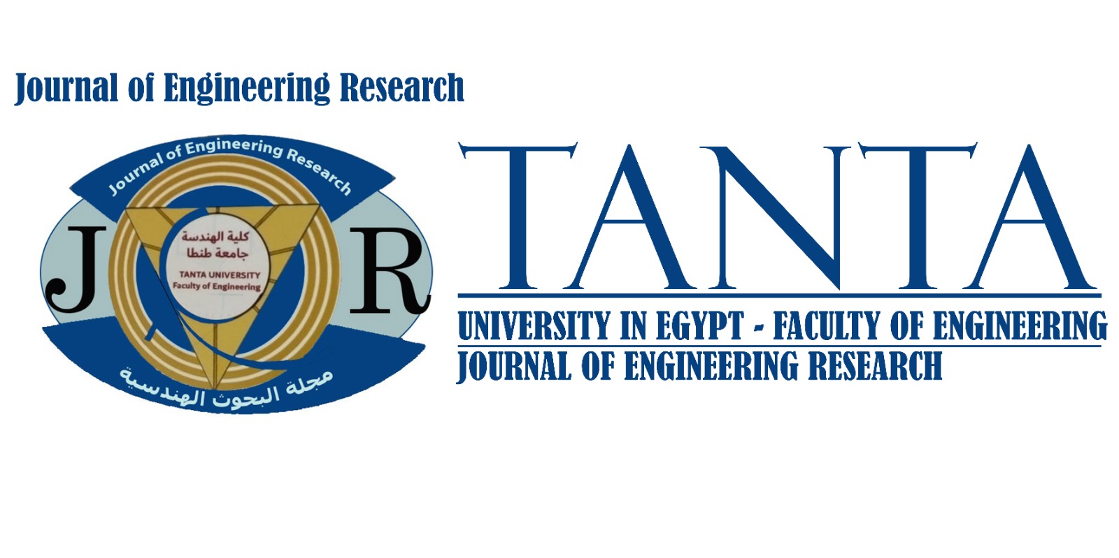 Journal of Engineering Research
