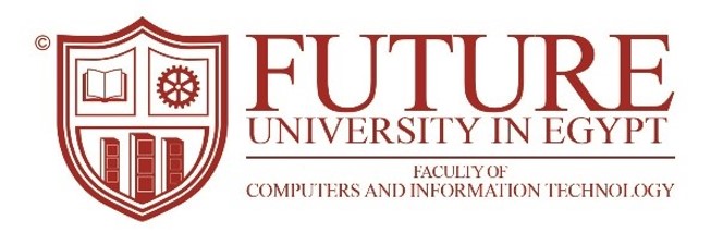 Future Computing and Informatics Journal