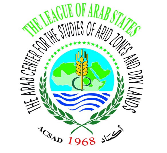 Arab Journal of Arid Environments المجلة العربية للبيئات الجافة