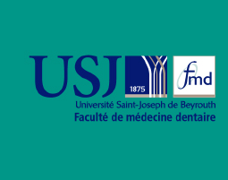 Faculty of Dental Medicine, Saint-Joseph University of Beirut
