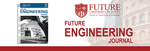 Future Engineering Journal Logo