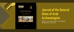 Journal of the General Union of Arab Archaeologists 33