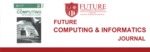 LOGO Future Computing and Informatics Journal